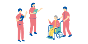 採用情報